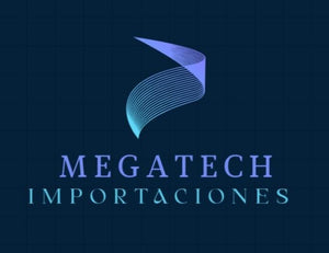 Mi tienda